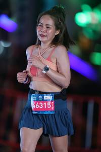 BIB: 
                            <button type="button" onclick="openModal(23322151)" class="btn btn-primary btn-sm float-right btn-popup" data-toggle="modal" data-target=".modal-high-quality">
                        <i class="fas fa-shopping-cart"></i> Add to Cart
                    </button>
                                            <button type="button" onclick="isThisMe(23322151, true)" class="btn btn-success btn-sm float-right btn-popup btn-isme hidden" data-toggle="tooltip" data-placement="bottom" title="นี่คือรูปของคุณใช่ไหม คลิกที่นี่เพื่อเอาเข้าอัลบั้ม">
                        <i class="fas fa-plus"></i> Add to album
                    </button>
                    <button type="button" onclick="isThisMe(23322151, false)" class="btn btn-warning btn-sm float-right btn-popup btn-isnotme hidden">
                        <i class="fas fa-ban"></i> Remove from album
                    </button>